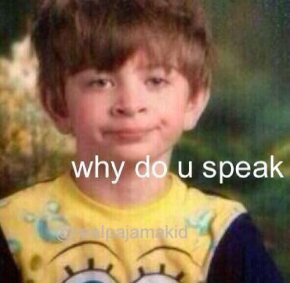 Watch Mrs. Mayhem😈's leaked NSFW photo on TwXstars