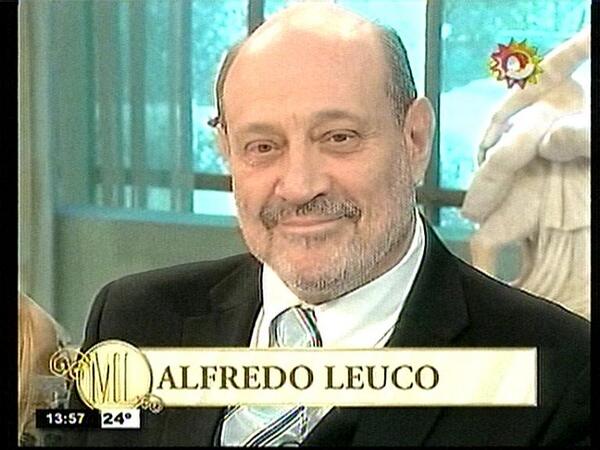 Enlace permanente de imagen incrustada