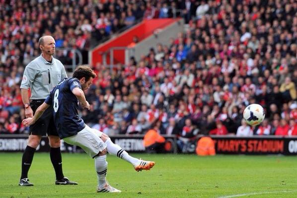 juanmata8 tweet picture