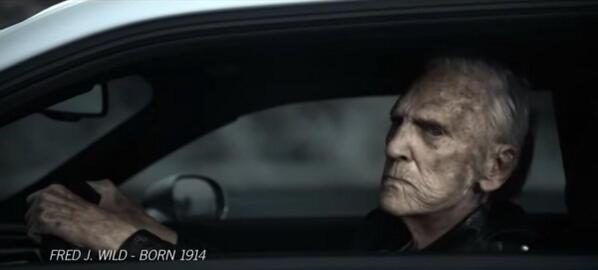 DirectionAssist's tweet image. #Dodge fête ses 100 ans en faisant drifter un vieux (vidéo) directionassistee.net/dodge-100-ans-… #pub #buzz