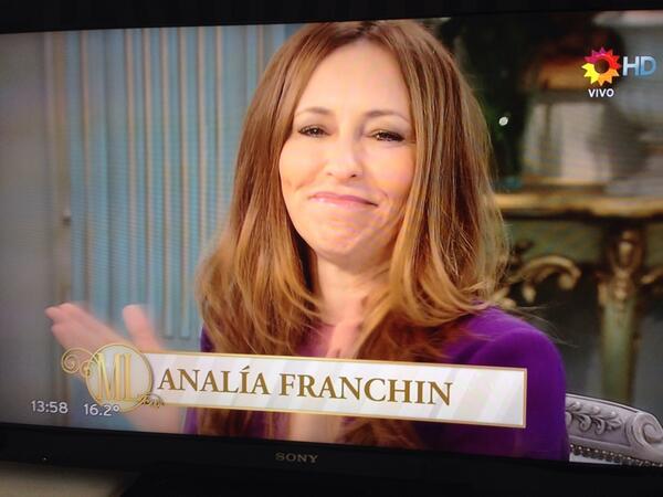 Enlace permanente de imagen incrustada