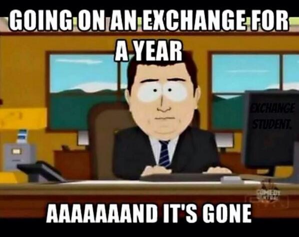 Upotetun kuvan pysyvä linkki