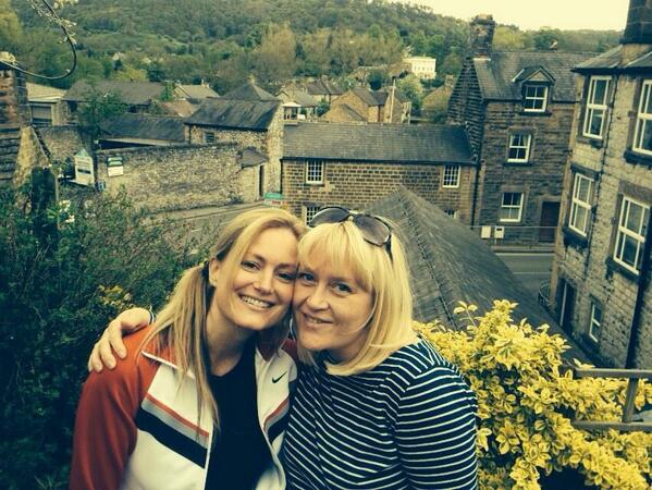 Rebecca Skyte (@beccaskyte) on Twitter photo 