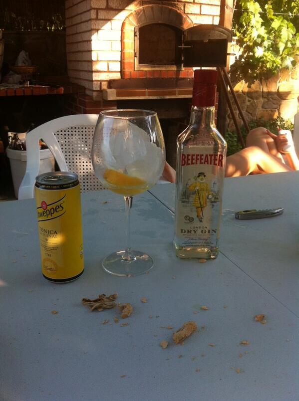 87_leticia's tweet photo. @1990_dmp quieres?? http://t.co/N425YFVvQS