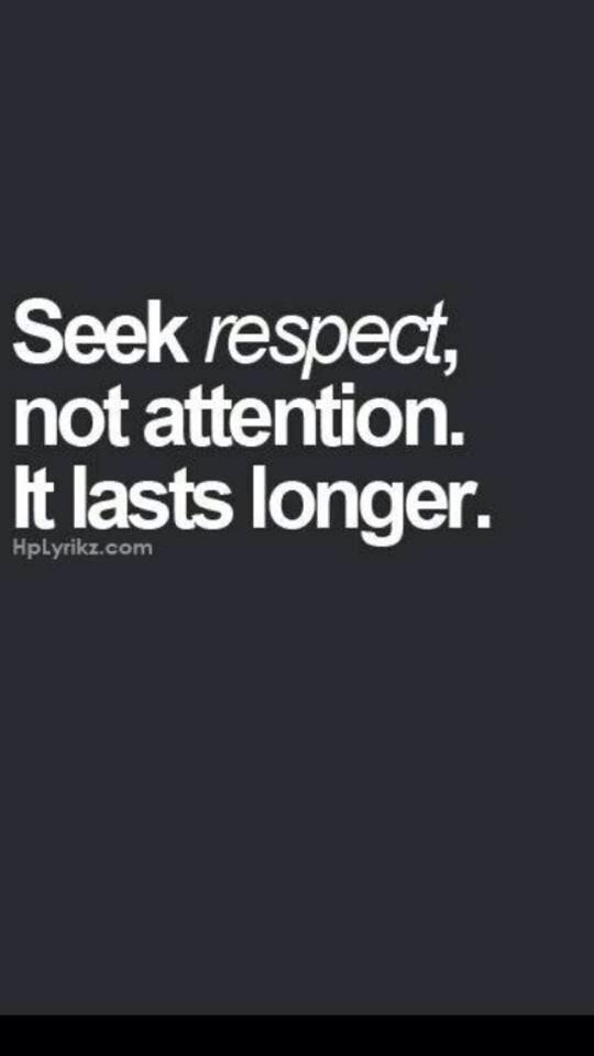 Southernways101's tweet photo. #respect http://t.co/xN3iIEoCLw