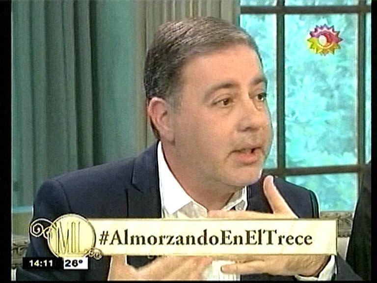 Enlace permanente de
 imagen incrustada