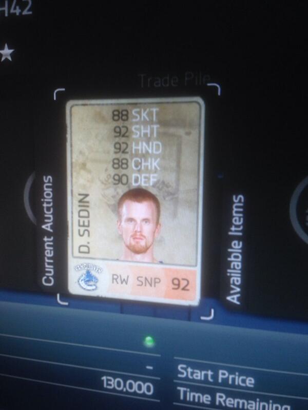 BESTHUTGIVAWAYS's tweet photo. Send trades or buy!! http://t.co/TiDagckDZh