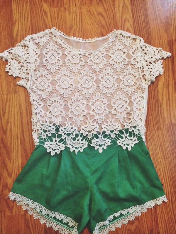 Southernways101's tweet photo. 😍 #perfect http://t.co/YqTX1h2Q1O