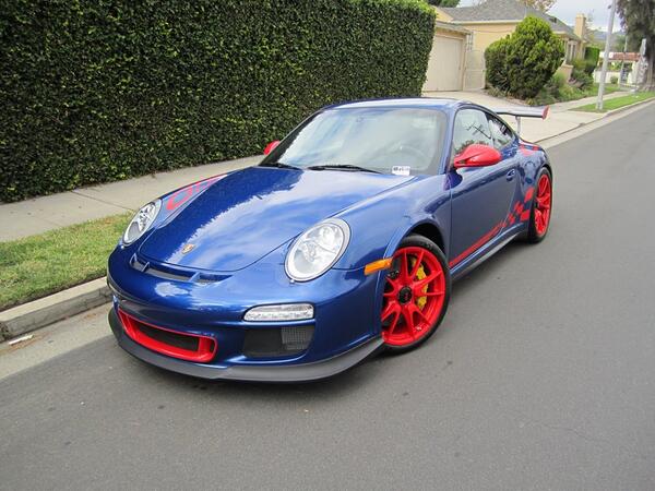 Bmw m5 f10. Maserati quattroporte s 2013 темно-синий. машины (синяя). Bmw m5 red. красно синий машина.