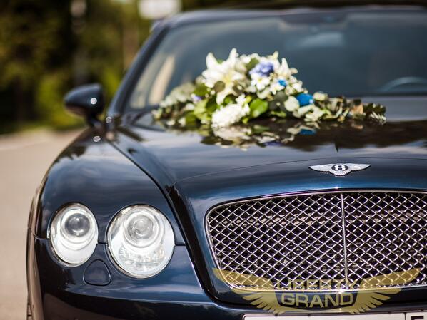 LibertyGrand's tweet photo. Получаем пригласительные на свадебную выставку от #libertygrand будем безумно рады видеть Вас! http://t.co/8PfxsJauGI http://t.co/lmyNwpj7Vp