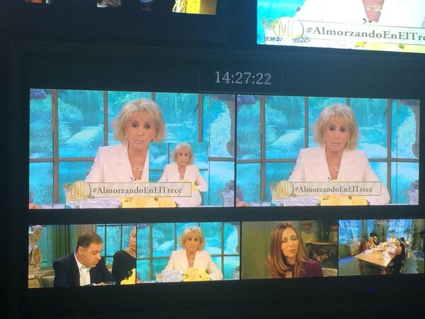 Enlace permanente de imagen incrustada