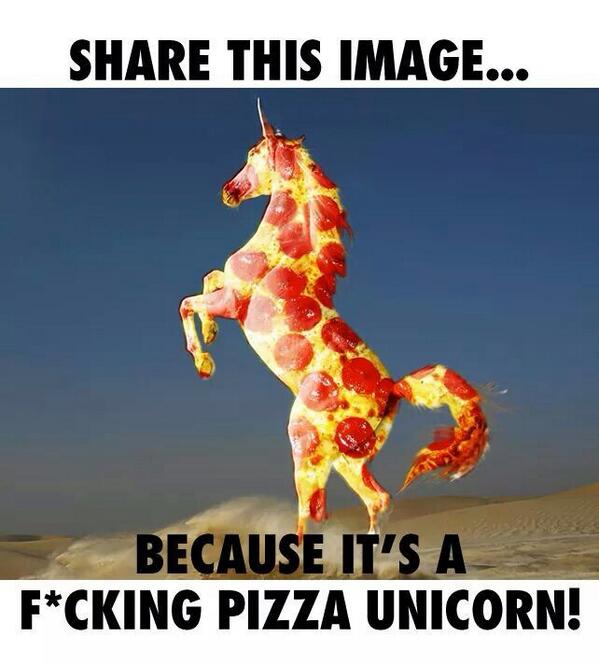 daaamnziall's tweet image. “@toplesstyles: QUOTE THIS AND ADD UR FIRST LANGUAGE IM SUPER CURIOUS N ALSO A RANDOM PIC LOL” the netherlands ayeee