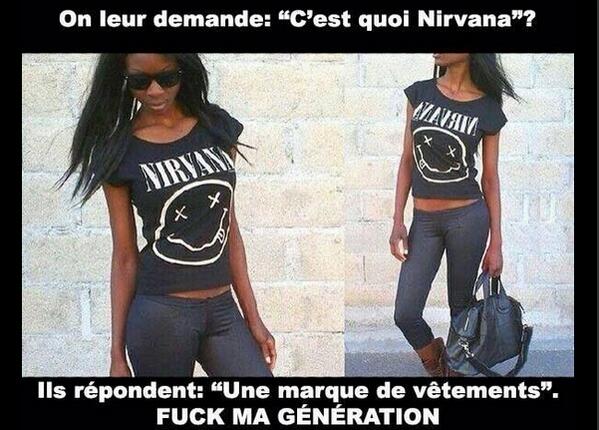 Parfaition's tweet image. 