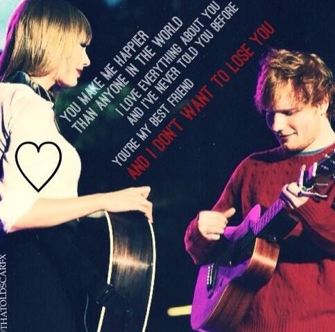 ChrisColferSSC's tweet image. 