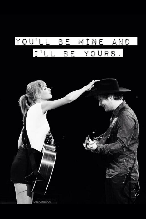 ChrisColferSSC's tweet image. 