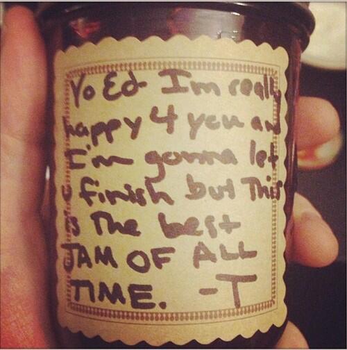 ChrisColferSSC's tweet image. 