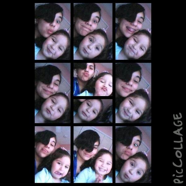 JoCeLyN qUiNn (jocelorenz10) Twitter