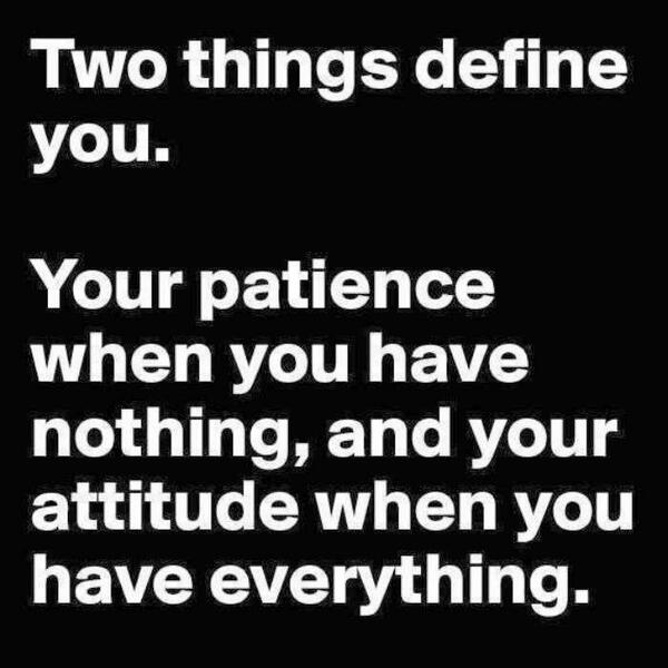 MegarooD's tweet image. 