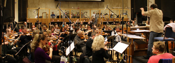 CosmosMovie's tweet photo. NEW COSMOS BLOG How to Write A Film Soundtrack w/ @CDMHMusic http://t.co/ZzMMowCtkw #filmmaking http://t.co/PHAjxTkRb8