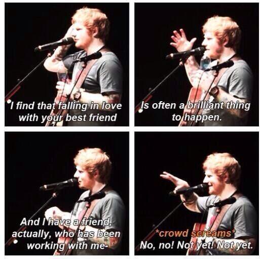 ChrisColferSSC's tweet image. 