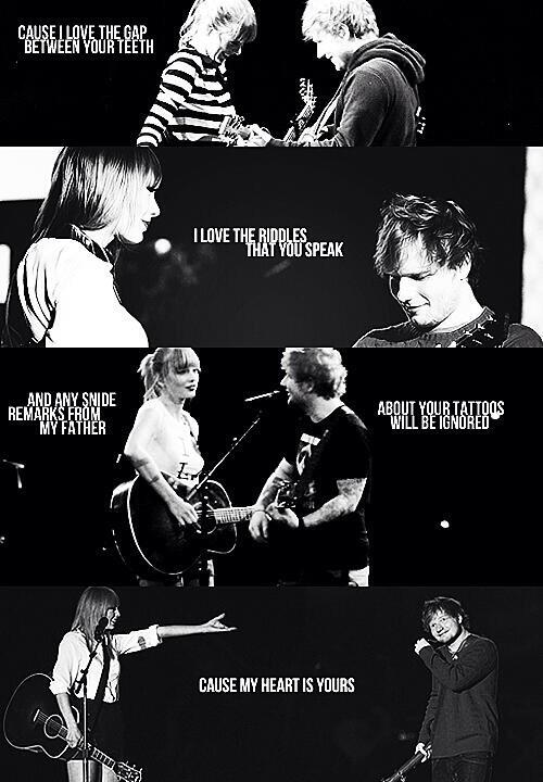 ChrisColferSSC's tweet image. 