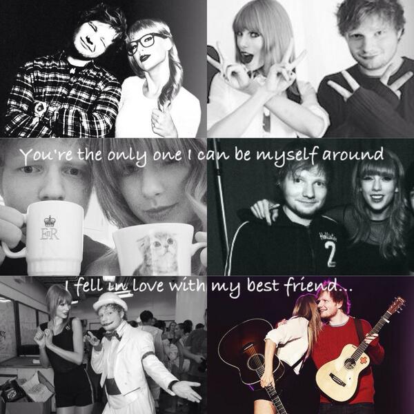 ChrisColferSSC's tweet image. 