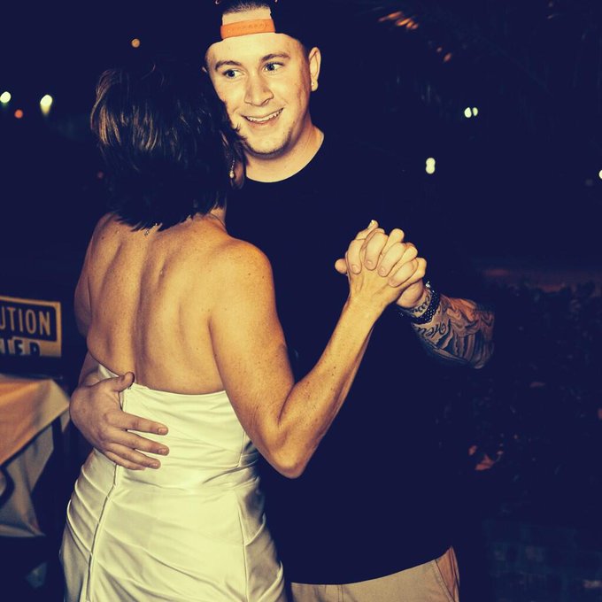 THICK SUNNY’s pics and videos