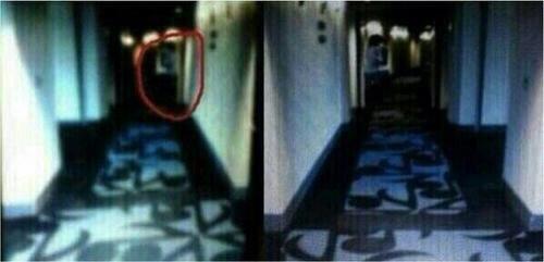 LarryMovement's tweet photo. We're still looking for a better quality version of this picture http://t.co/B20Be8kq1y