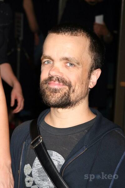 ReactionPeter's tweet image. When you ask for a trim #Firstchoice