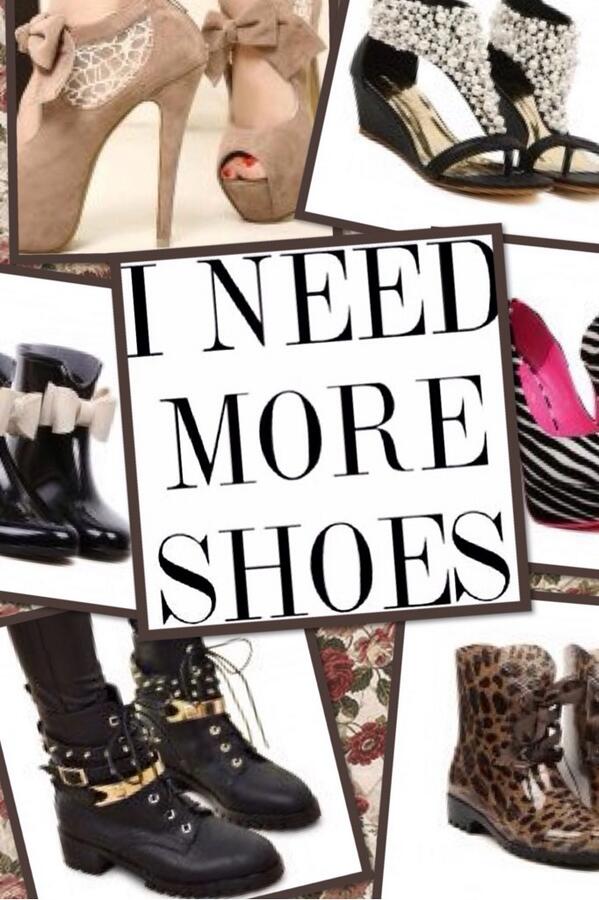 StyleiconNL's tweet image. 