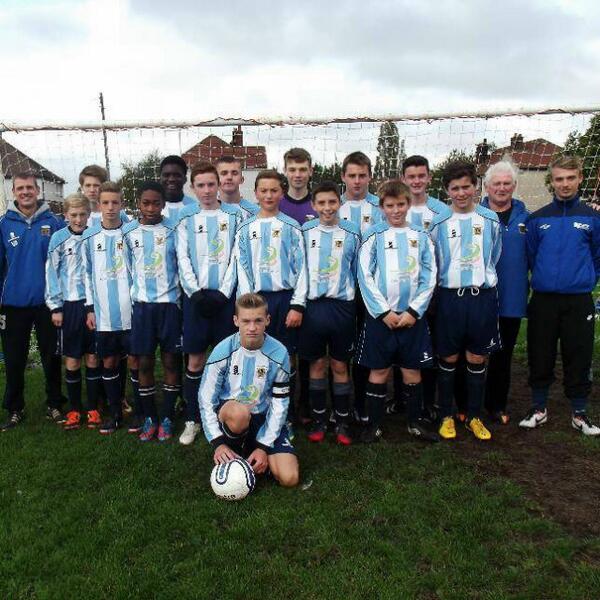 Joe Phillips tweet media