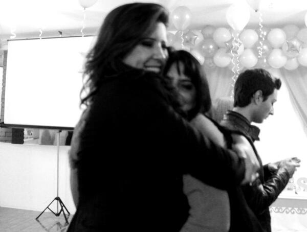 Link permanente da imagem incorporada