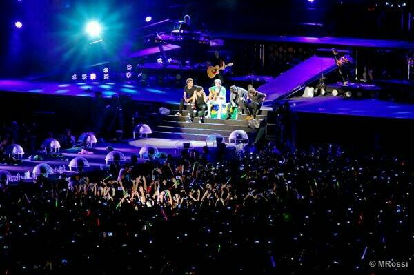 liamizades's tweet image. #ThanksOneDirection