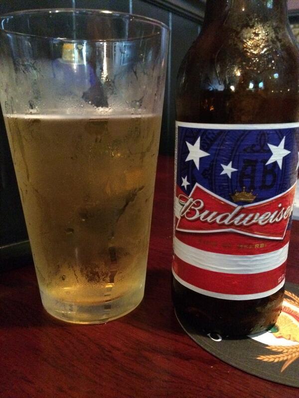 KevinHarvick's tweet image. Good way to end the evening!