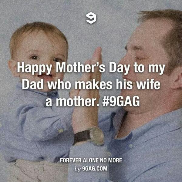 Happy #MothersDay ♡