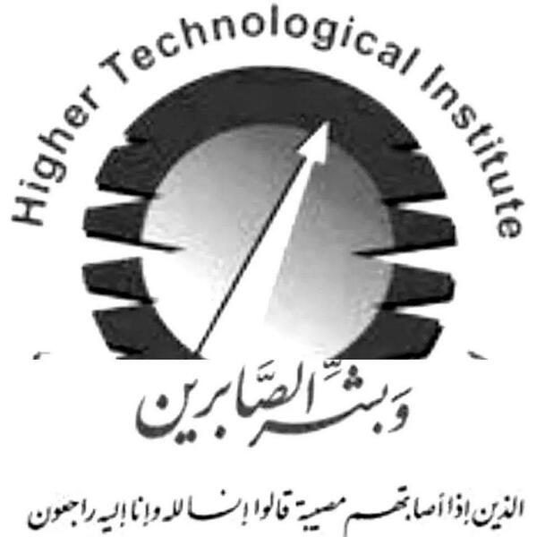 MohamedZeka's tweet image. Hahhahahha Mo3aberaa fash5 ! :D
#hateuni  #HTI #Engineering 
#هندسة_العاشر #هندسة_والعيشة_مرة