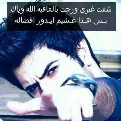 asas8834's tweet photo. http://t.co/oOn3FBMPmb