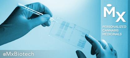MxBiotech's tweet photo. Mx:Personalized Marijuana = Mx:Cert'd Growers (Safety &amp; Performance) + Patient (Medi-root Target &amp; BioChem) #Startup http://t.co/dU9icvFpbM