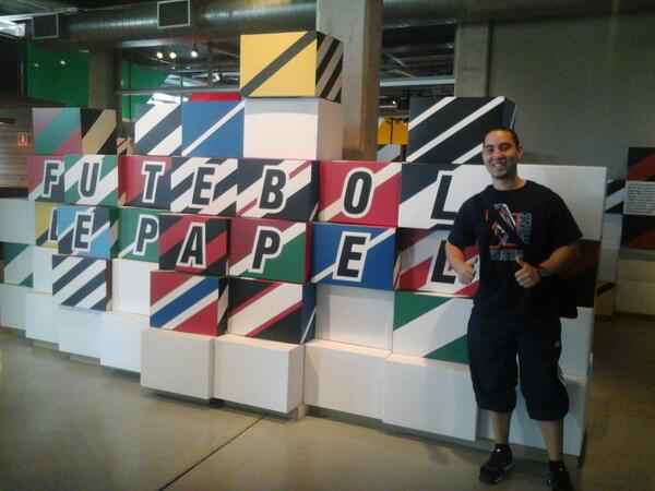 Jei Lira  (@jeilira) on Twitter photo 