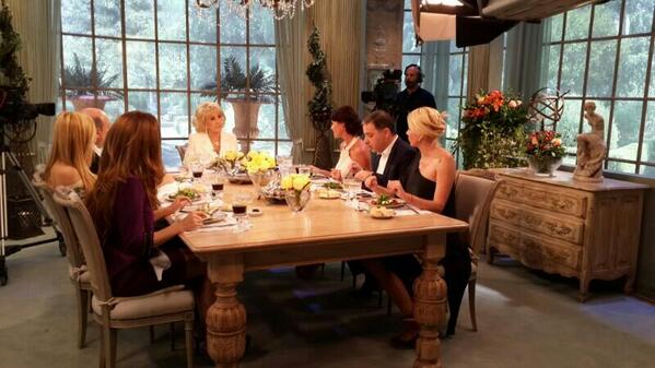 Enlace permanente de imagen incrustada