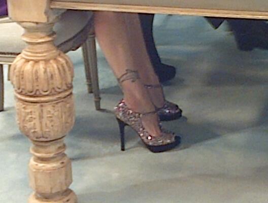 Enlace permanente de imagen incrustada