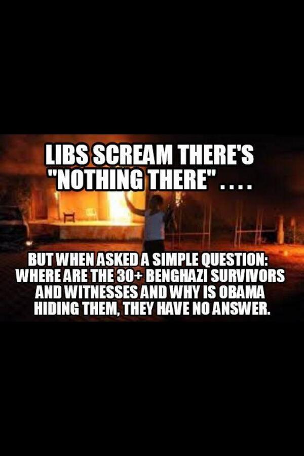 AnewTrackrecord's tweet image. We deserve the truth ! #7HoursOfHell