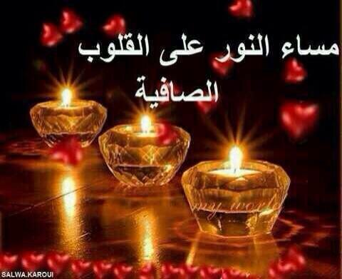 DajF1982's tweet photo. http://t.co/l4mZUCu7ti