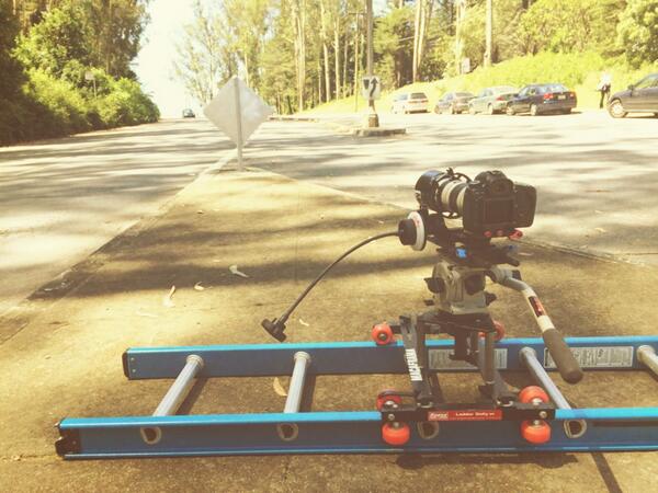 crihsshirc's tweet image. @MACAFRAMASF @StateBicycleCo edit