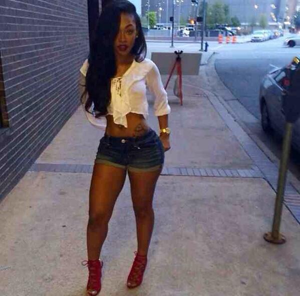 chick_lesbian's tweet photo. http://t.co/hClGLaBWkr