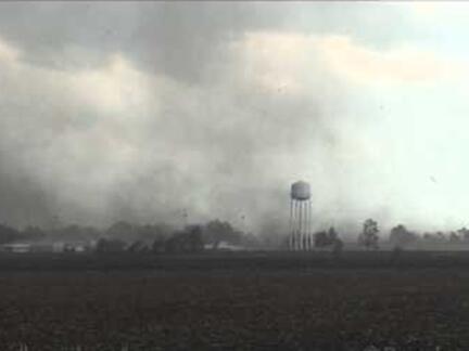 showmesnowgeese's tweet image. Glad I was not up at the club planting this weekend!