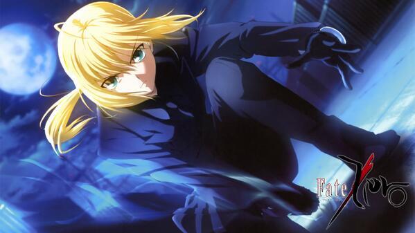 Fateシリーズ好きが集まる場所 セイバーかっこいい かわいいと思う人rt 相互フォロー Fate好きな人rt Fateシリーズ好き Http T Co Cyuqjpz8tf Fateシリーズ好きが集まる場所 セイバーかっこいい かわいいと思う人rt 相互フォロー Fate好きな人rt Fateシリーズ好き Http T Co Cyuqjpz8tf