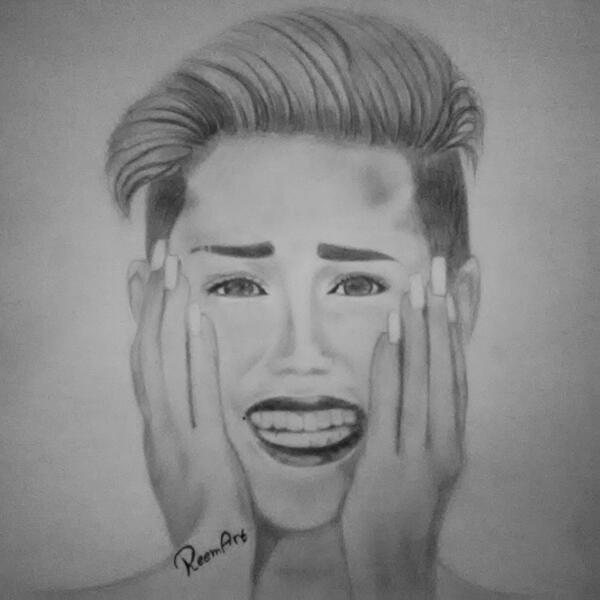 alreemart's tweet photo. #Alreem_art #art 
#رسمتي #رسامين_العرب #كلنا_رسامين #فن 
رسمتي الجديده خطوات العمل في
​​​​​​​​instagram: aireemart http://t.co/0ZQ2M5sx90