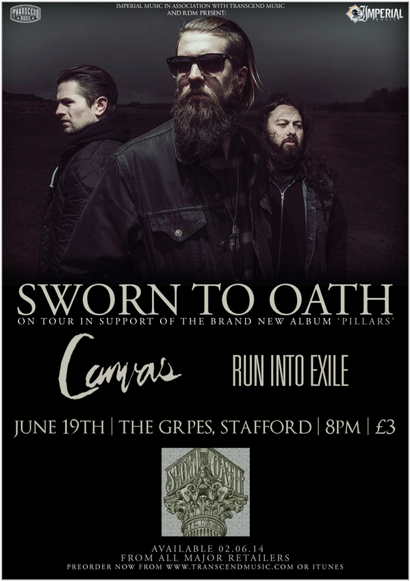 Ana Russel tweet media