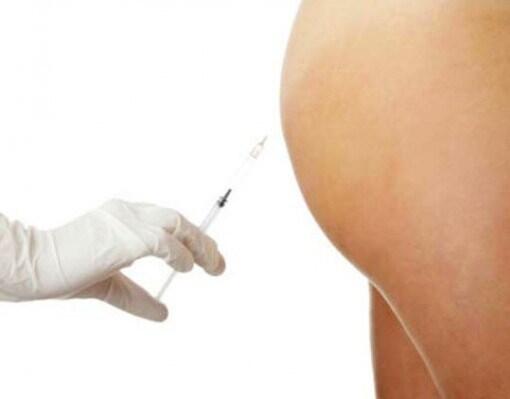 ¿Tienes Biopolimeros? Esta información podría ser útil --> cirutips.com/biopolimeros #NoBiopolímeros